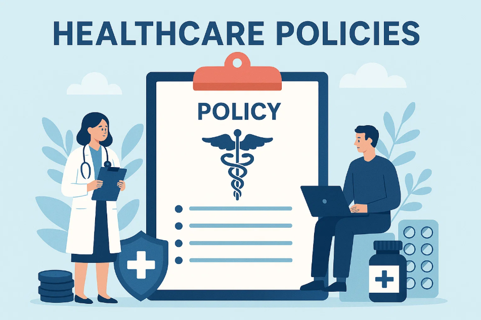 Healthcare Policies